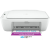 HP DeskJet 2710 All in One